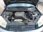 2003 TOYOTA RAV4 GX VV for sale at Copart WESTBURY