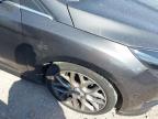 2016 FORD FOCUS ZETE for sale at Copart BRISTOL