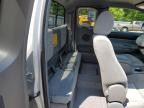 2006 Toyota Tacoma Access Cab იყიდება Lyman-ში, ME - Front End