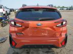 2024 Subaru Crosstrek Premium for Sale in Pennsburg, PA - Front End