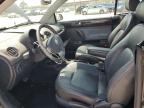 New Orleans, LA에서 판매 중인 2009 Volkswagen New Beetle S - Side