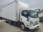 2017 Isuzu Nrr zu verkaufen in Homestead, FL - Minor Dent/Scratches