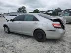 Loganville, GA에서 판매 중인 2010 Toyota Camry Base - Front End