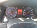 2008 Infiniti Ex35 Base на продаже в Arlington, WA - Rear End