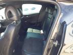 2013 CITROEN DS4 DSTYLE for sale at Copart BRISTOL