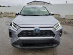 2019 Toyota Rav4 Xle for Sale in Louisville, KY - Side
