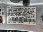 2007 Honda Civic Ex zu verkaufen in Theodore, AL - Front End