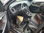 2016 Volvo Xc60 T6 Premier de vânzare în Florence, MS - Water/Flood