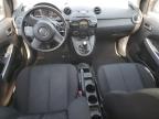 2011 Mazda Mazda2  for Sale in Moraine, OH - Side