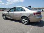 2006 Hyundai Sonata Gls   for Sale in Brookhaven, NY - Side