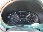 2014 Nissan Altima 2.5 de vânzare în Martinez, CA - Side