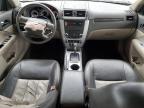2010 Mercury Milan Premier na sprzedaż w Los Angeles, CA - Front End