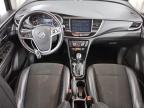 Van Nuys, CA에서 판매 중인 2020 Buick Encore Preferred - Mechanical
