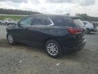 Concord, NC에서 판매 중인 2022 Chevrolet Equinox Lt - Front End