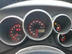 2007 TOYOTA COROLLA MATRIX XR   for sale at Copart ON - COOKSTOWN