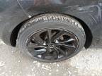 2015 DS DS3 DSTYLE for sale at Copart WOLVERHAMPTON