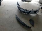 2014 Toyota Corolla L en Venta en Lexington, KY - Undercarriage