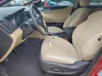 2014 Hyundai Sonata Gls for Sale in Ocala, FL - Side