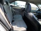 2015 Toyota Camry Le de vânzare în Rocky View County, AB - Burn