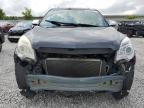 2015 Chevrolet Equinox Ltz for Sale in Walton, KY - Front End