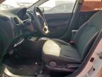 2020 Mitsubishi Mirage G4 Es იყიდება Wilmer-ში, TX - All Over