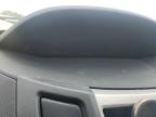 2010 TOYOTA YARIS    à vendre chez Copart QC - MONTREAL