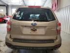 2016 Subaru Forester 2.5I Premium for Sale in Lumberton, NC - Side
