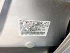 2014 Honda Pilot Lx   en Venta en Haslet, TX - Rear End