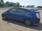 2009 Toyota Prius  for Sale in New Britain, CT - Mechanical