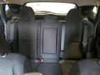 2022 Nissan Rogue Sport S for Sale in Franklin, WI - Hail