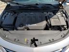 2017 Chevrolet Impala Premier   for Sale in Louisville, KY - Side
