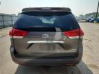 2011 Toyota Sienna Xle for Sale in Fort Wayne, IN - Front End
