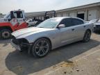 Louisville, KY에서 판매 중인 2012 Dodge Charger R/T - Normal Wear