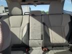 Fredericksburg, VA에서 판매 중인 2023 Subaru Forester Premium - Front End