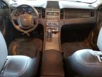2010 Ford Taurus Limited на продаже в Phoenix, AZ - Front End