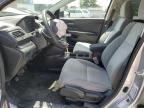 2016 Honda Cr-V Se   продається в Mebane, NC - Front End