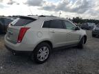 2016 Cadillac Srx Luxury Collection იყიდება Montgomery-ში, AL - Normal Wear