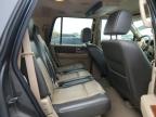 2007 Ford Expedition Eddie Bauer   for Sale in Apopka, FL - Front End