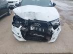 2015 AUDI A1 S LINE for sale at Copart PETERLEE