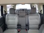 2019 Ford Flex Sel zu verkaufen in Woodhaven, MI - Front End