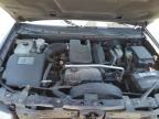2008 Gmc Envoy  на продаже в Las Vegas, NV - Front End
