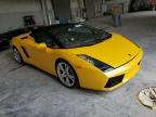 2006 Lamborghini Gallardo Spyder for Sale in Kansas City, KS - Normal Wear