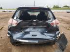 2016 Nissan Rogue S   for Sale in Colorado Springs, CO - Rear End