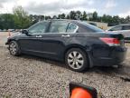 2010 Honda Accord Exl for Sale in Knightdale, NC - Front End