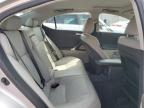 2009 Lexus Is 250 zu verkaufen in Rancho Cucamonga, CA - Normal Wear