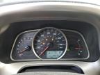 2013 Toyota Rav4 Xle 2.5L for Sale in Greenwood, NE - Side