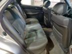 1993 Lexus Ls 400 zu verkaufen in Lufkin, TX - Minor Dent/Scratches