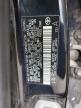 2007 Toyota Yaris  de vânzare în Hueytown, AL - Front End