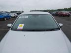 2013 VOLKSWAGEN POLO MATCH for sale at Copart SANDTOFT