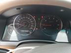 2006 Lexus Gx 470   продається в Eight Mile, AL - Minor Dent/Scratches